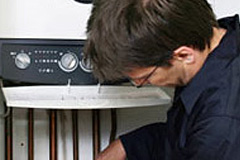 boiler repair Brondesbury
