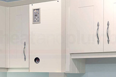Brondesbury electric boiler quotes