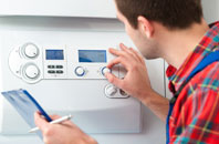 free commercial Brondesbury boiler quotes