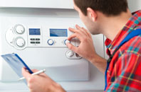free Brondesbury gas safe engineer quotes