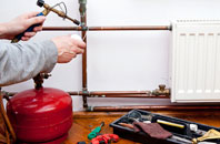 free Brondesbury heating repair quotes