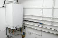 Brondesbury boiler installers
